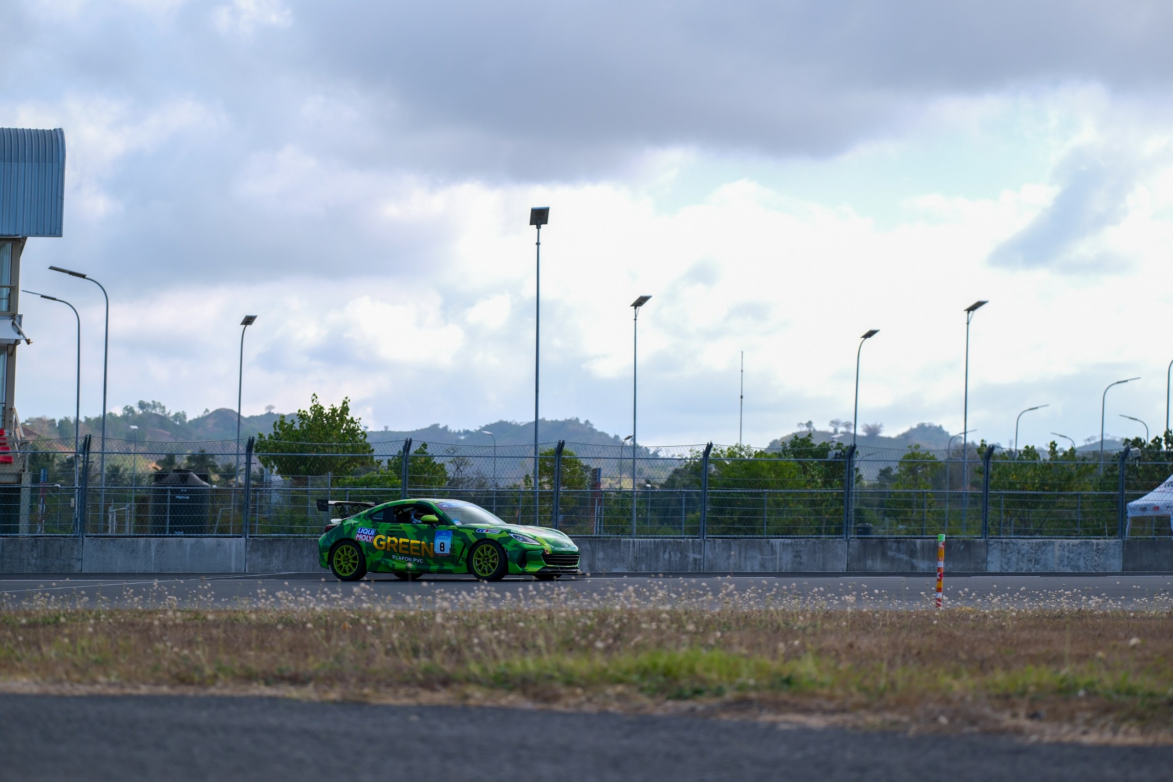 DSCF2254