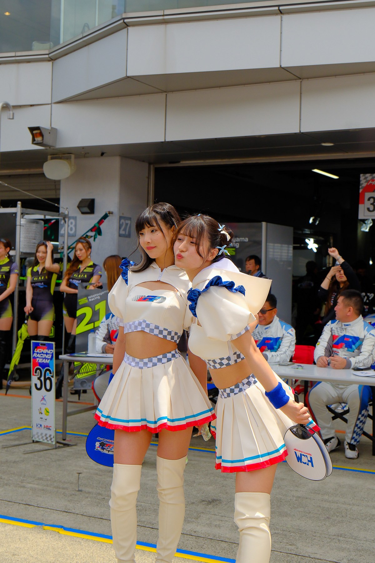 KENN0441 2