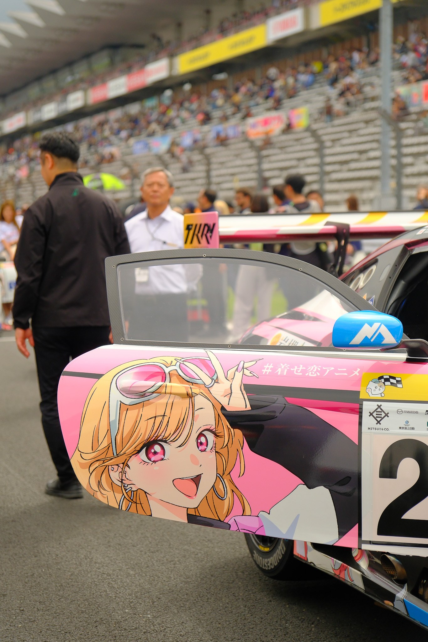 DSCF9480