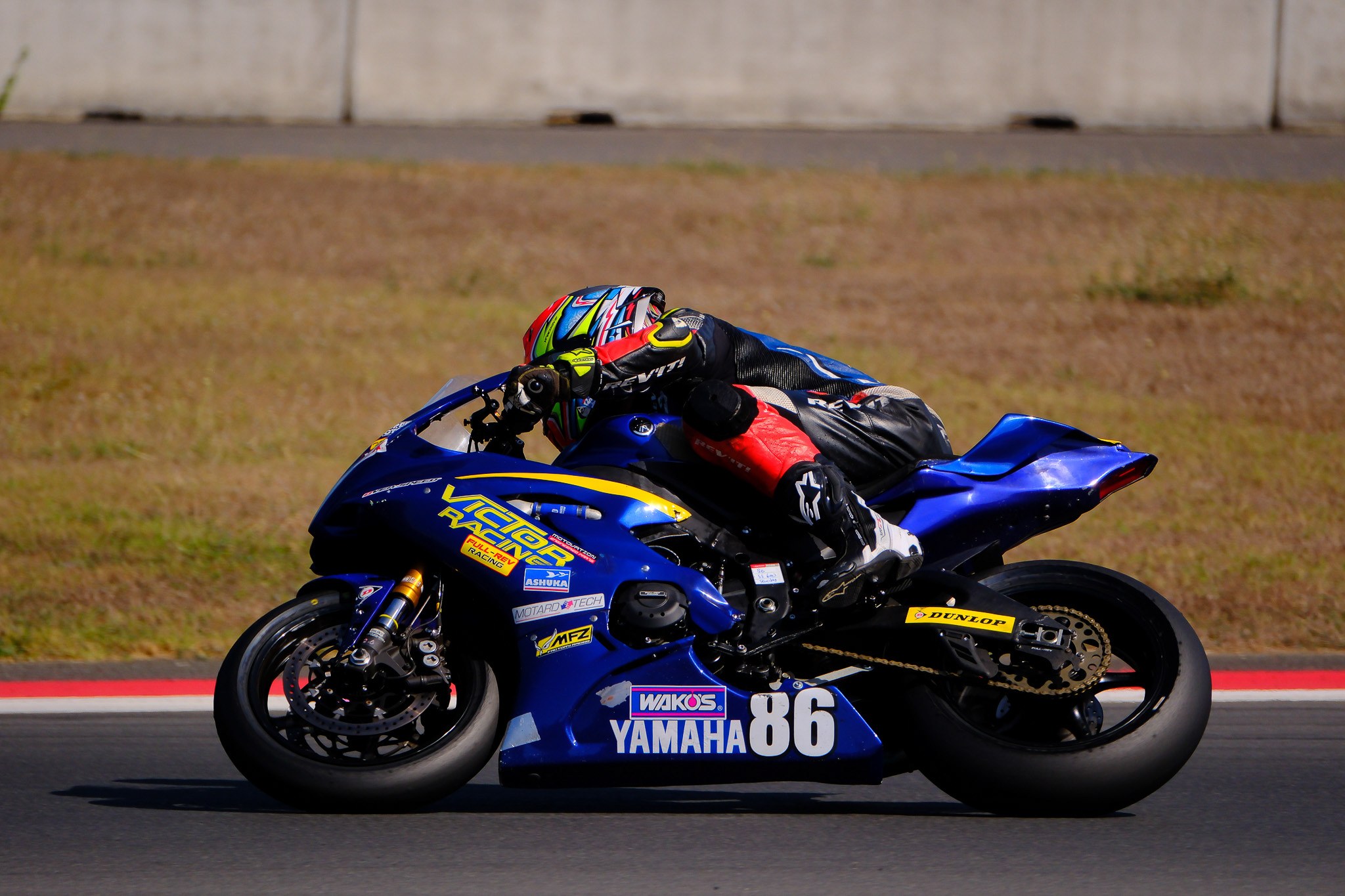 KENN5743